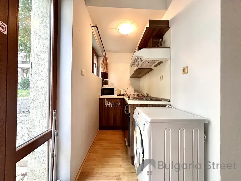 кухня