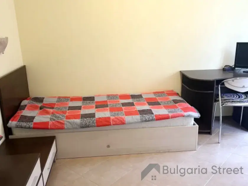 вітальня