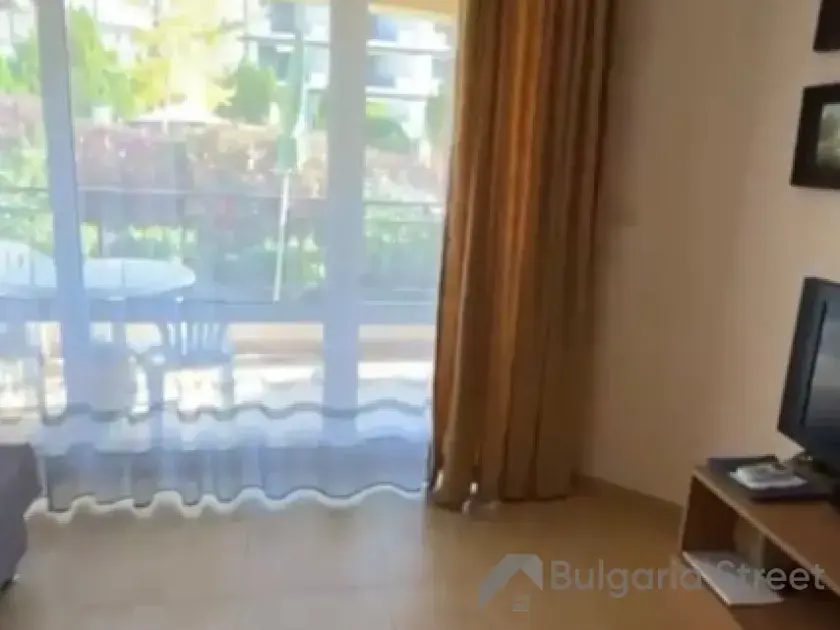 вітальня кухня