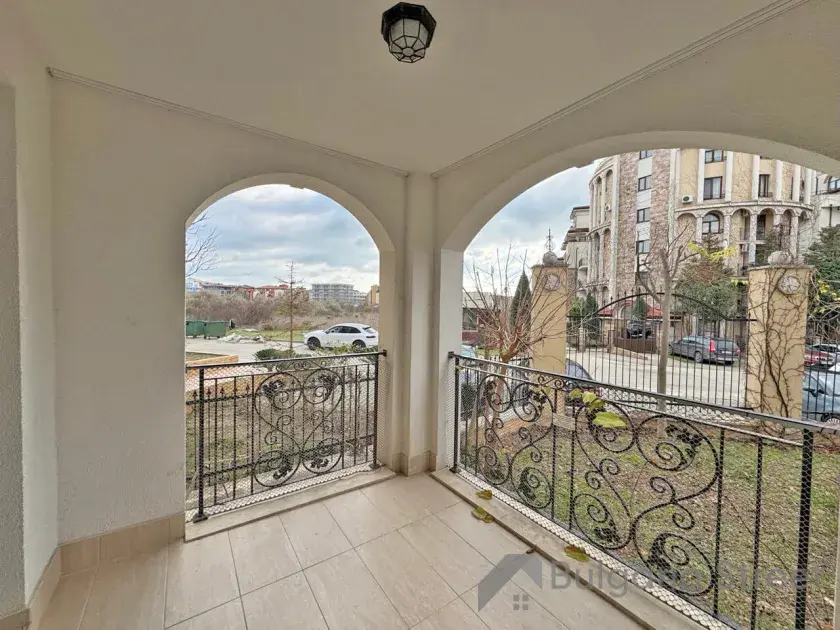 Тераса