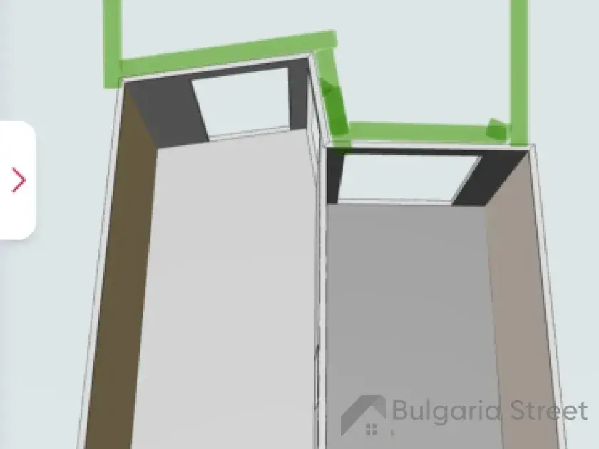 план