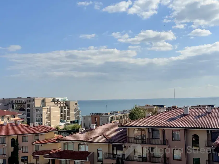 комплекс, территорія, бассейн