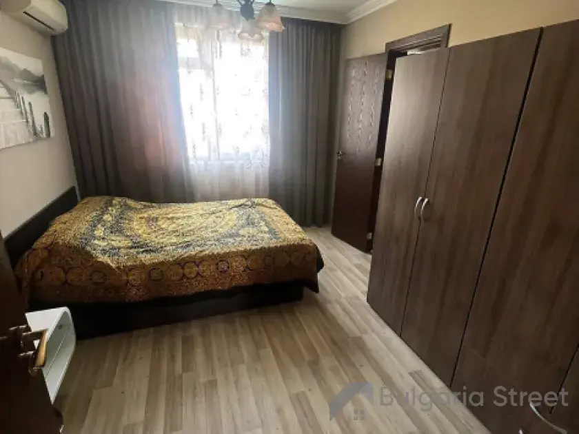спальня 2