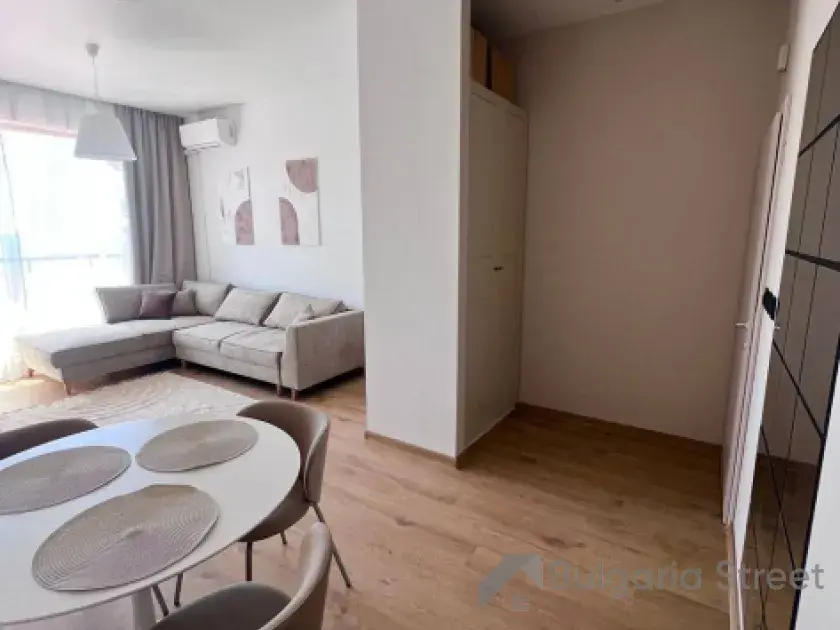 вітальня