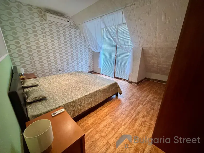 спальня 1