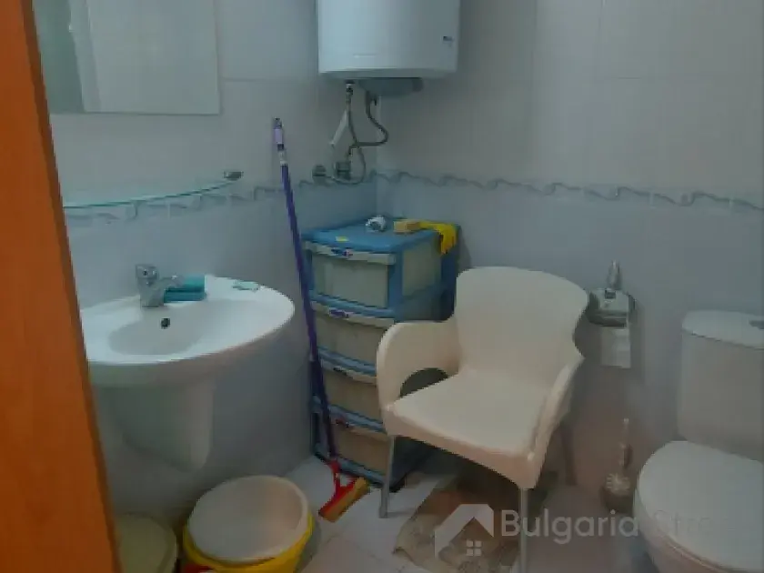 балкон