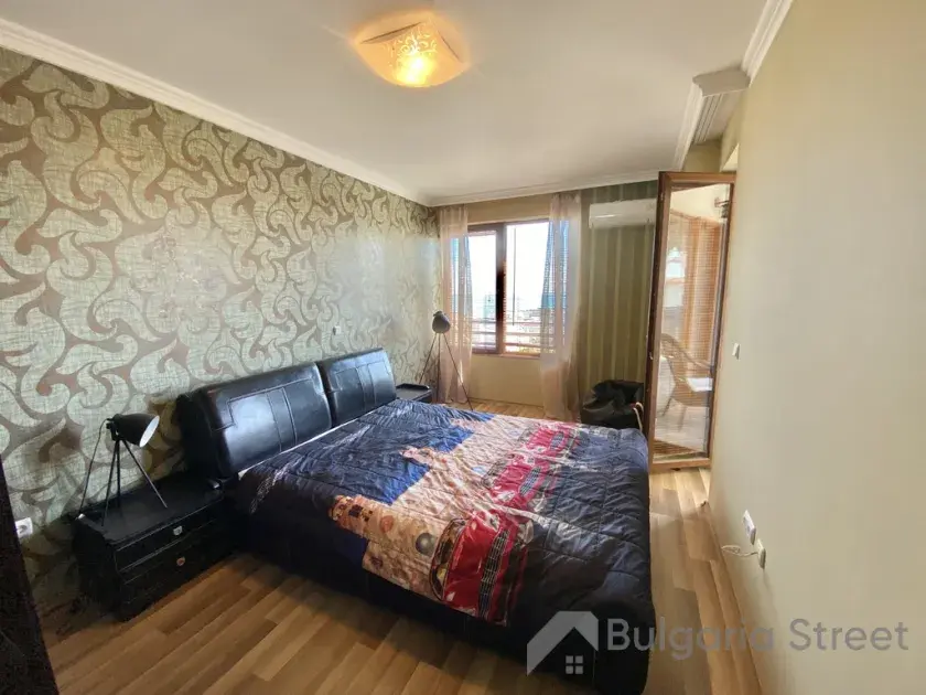 спальня 3