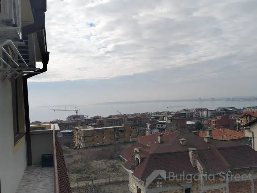 терраса