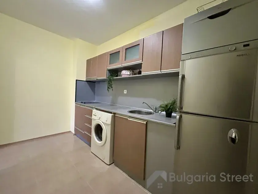 кухня