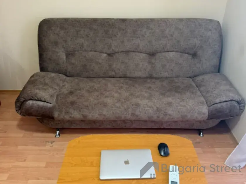 вітальня, кухня