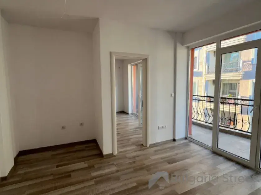 Villa Venezia | Сучасний житловий будинок без такси підтримки біля моря у Святому Власі