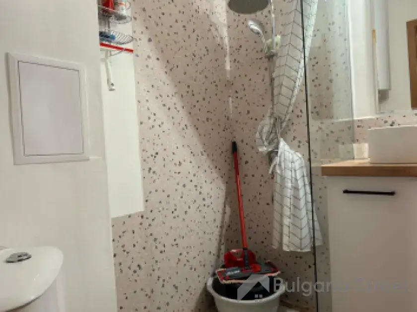 балкон