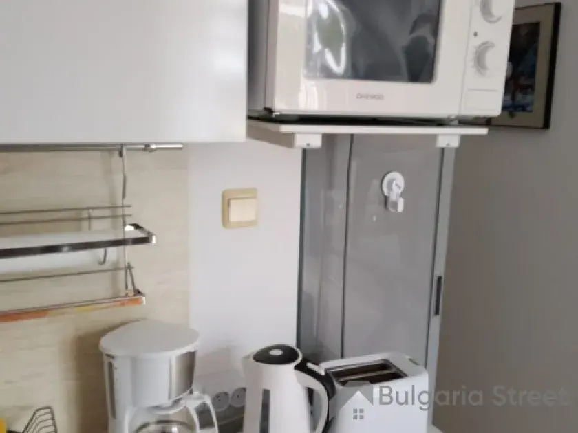 кухонна зона