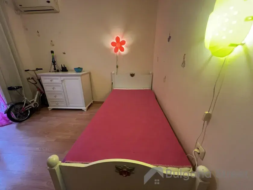 спальня 2