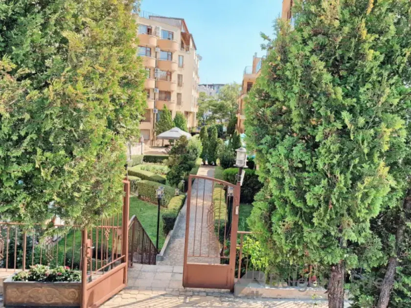 комплекс, территорія, бассейн