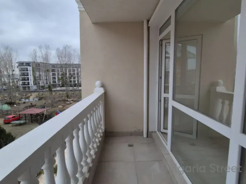 терраса