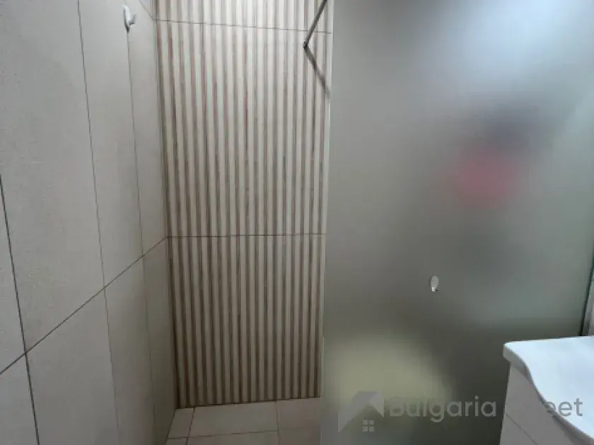 санвузел