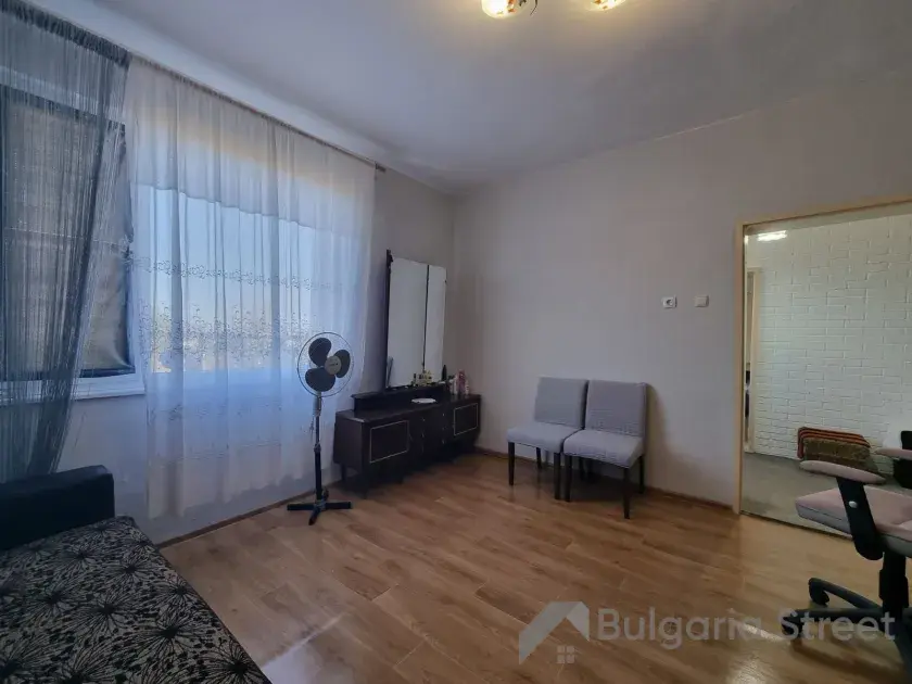 спальня 1