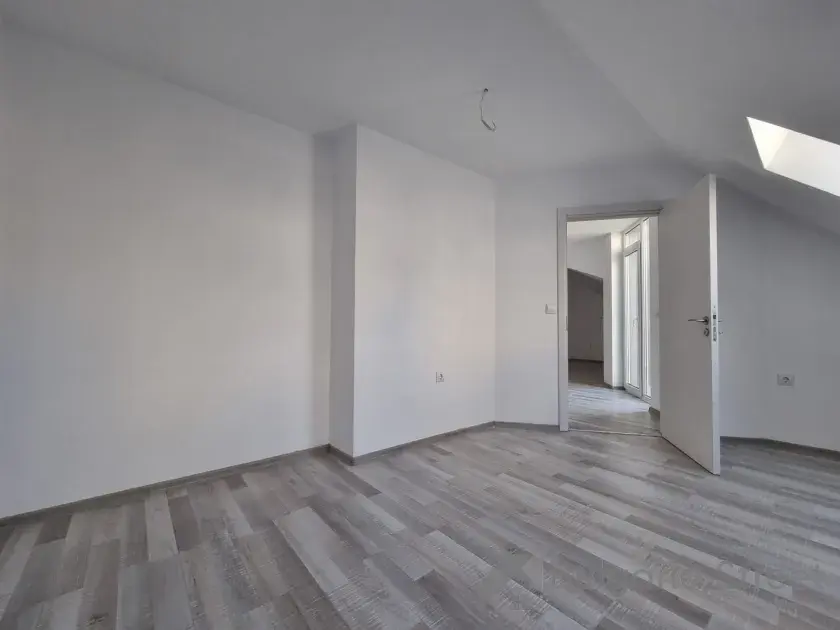 Villa Venezia | Двокімнатний апартамент біля моря у Святому Власі