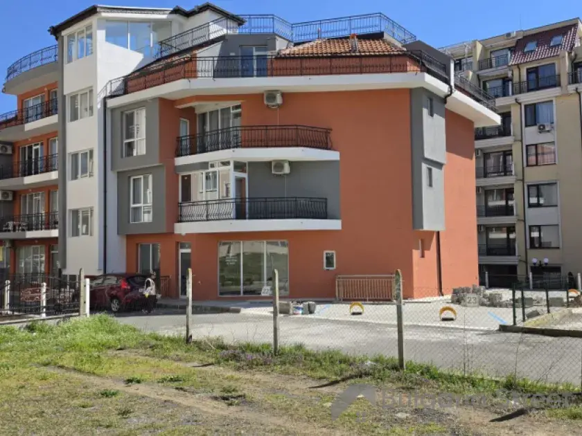 Villa Venezia