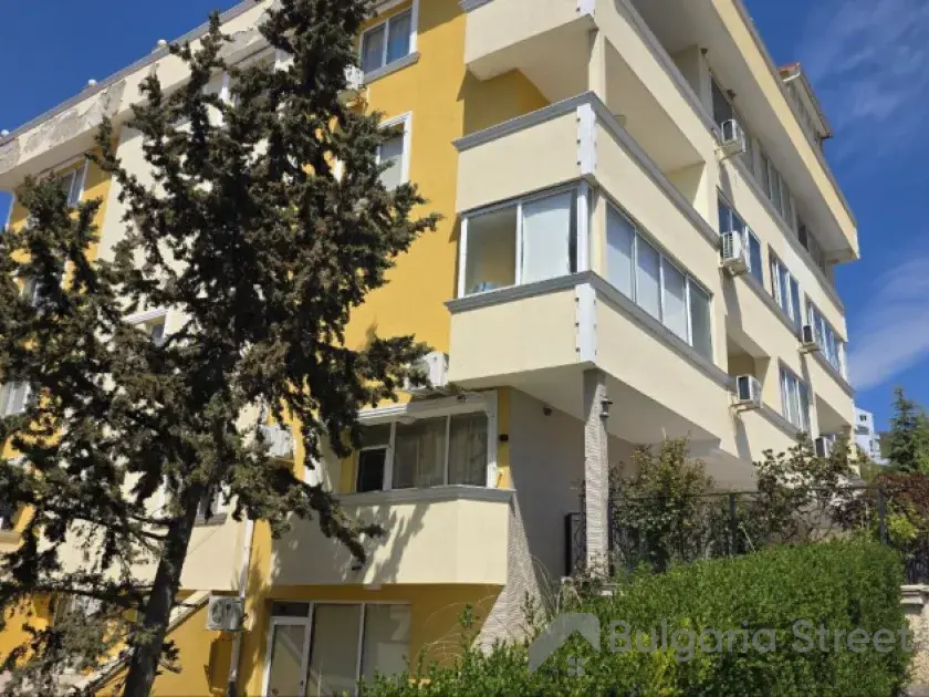 Villa Marina