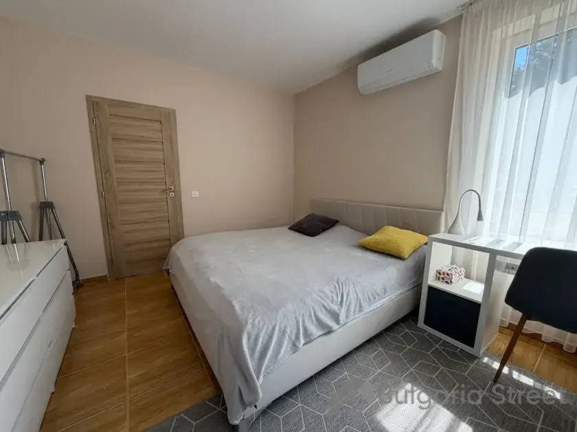 спальня 2