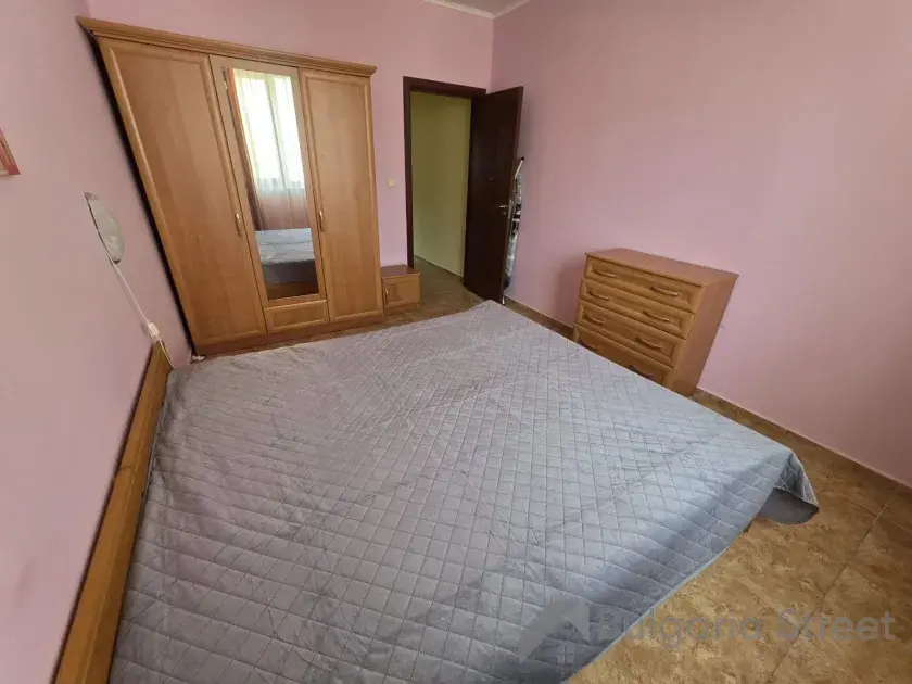 спальня 2