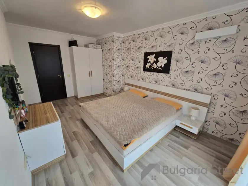 спальня 1