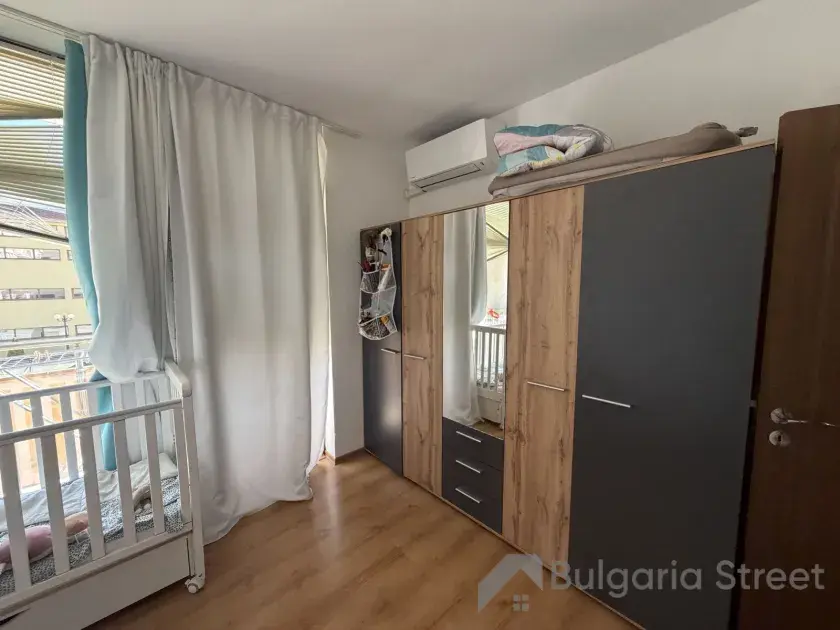 спальня 2