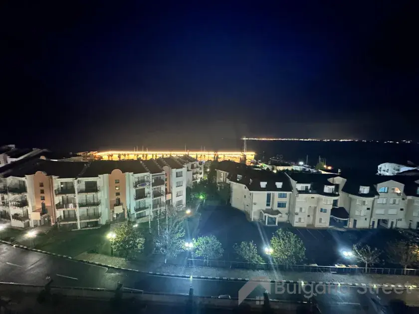 комплекс, территорія, бассейн