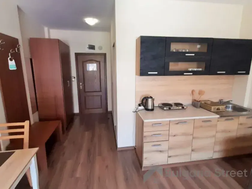 кухонна зона