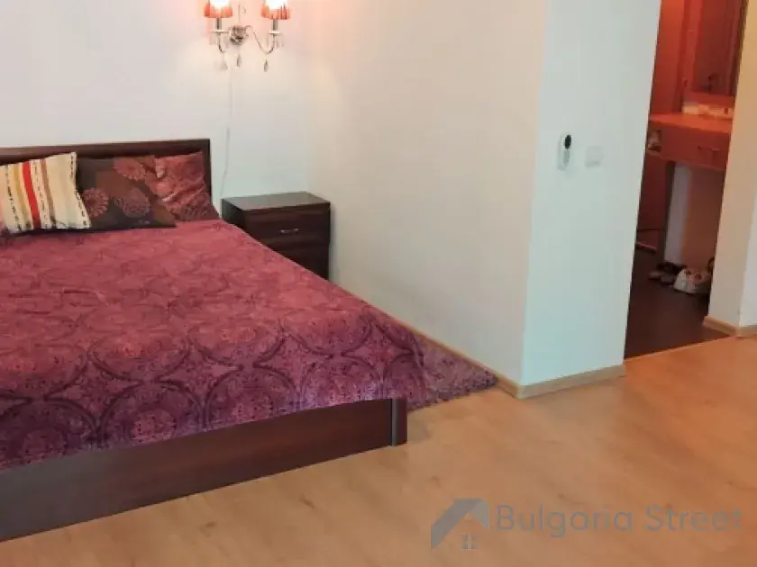 кухонна зона
