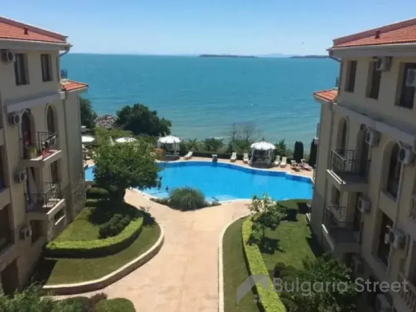 комплекс, территорія, бассейн