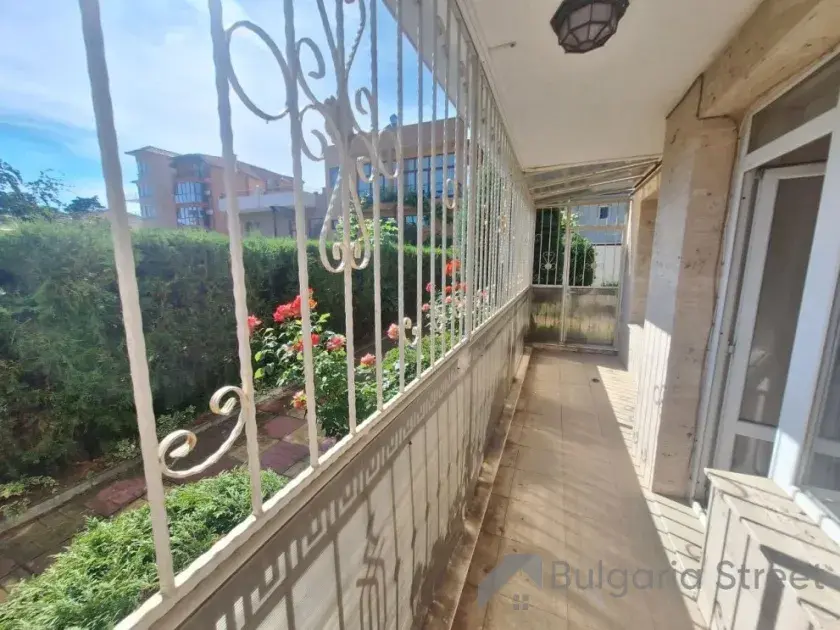 комплекс, территория,
