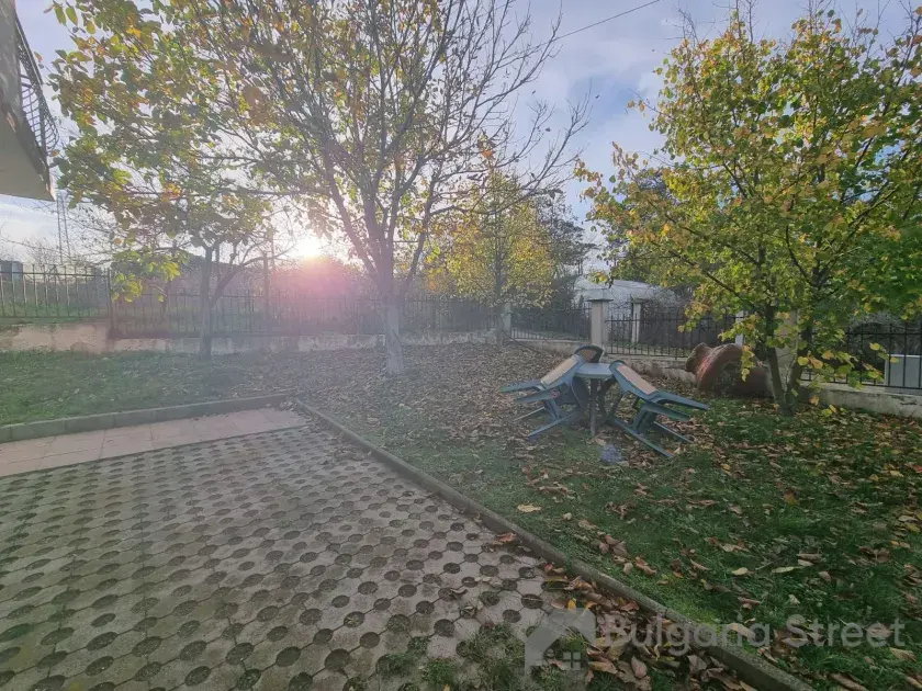 территорія