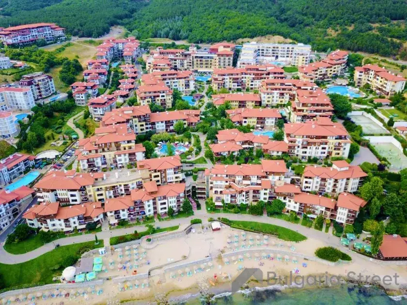комплекс, территорія, бассейн