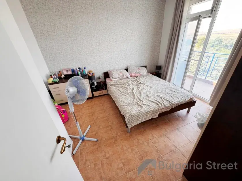 спальня 2