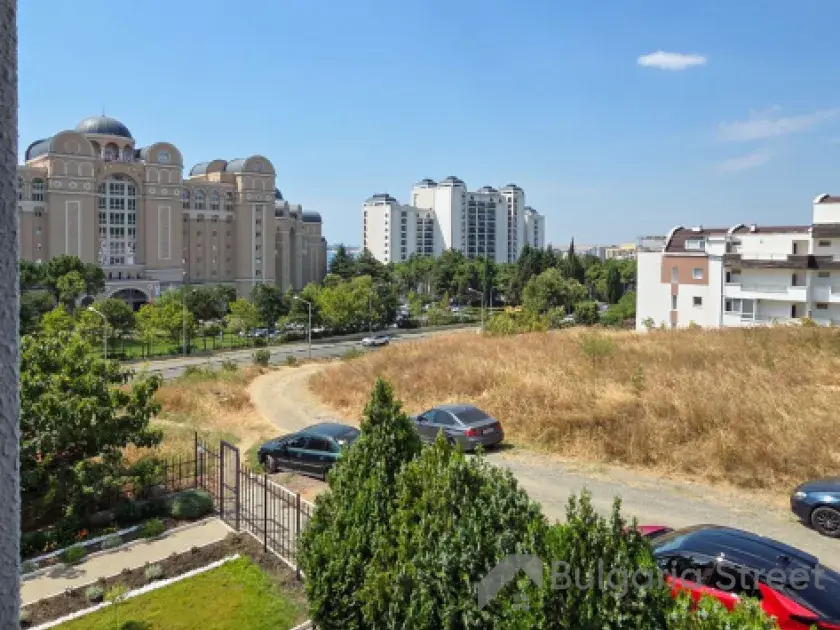 терраса