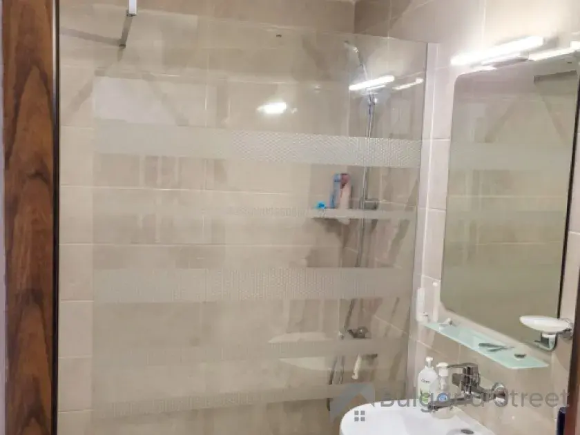 санвузел