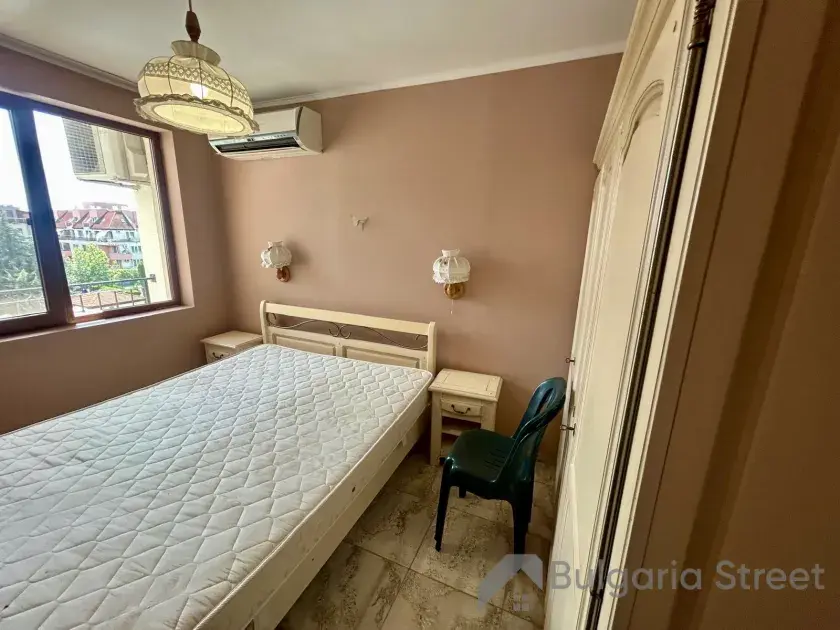 спальня 2