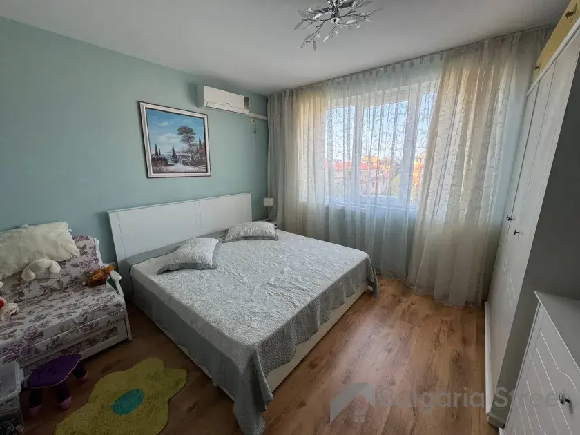 спальня 2
