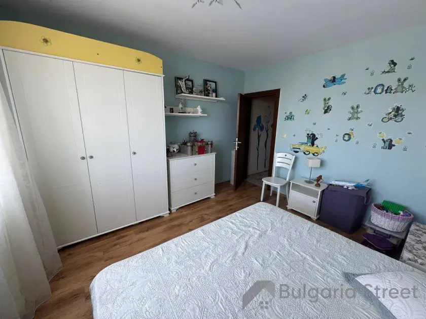 спальня 2