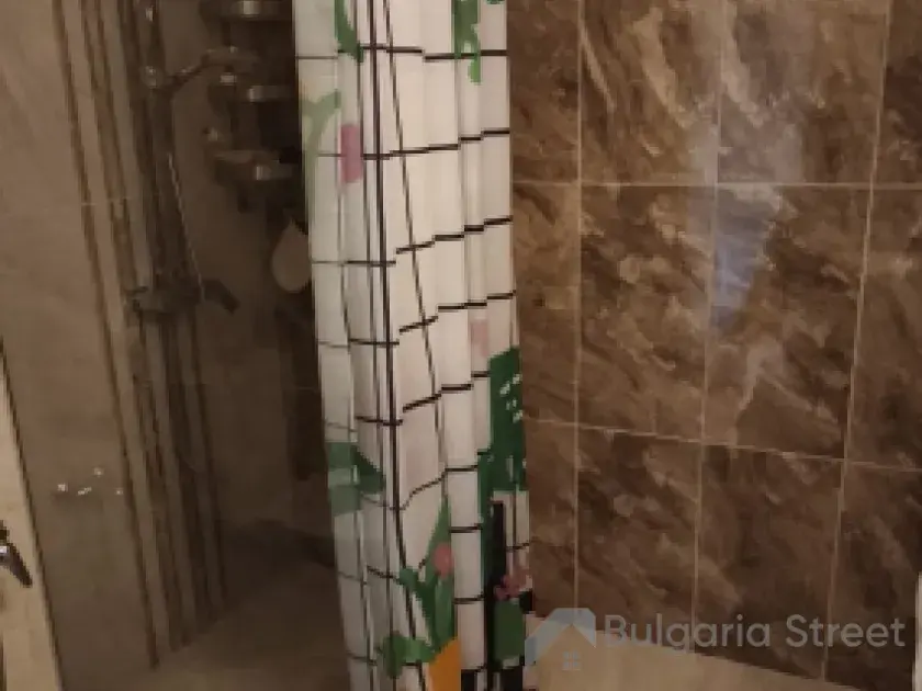санвузел 2