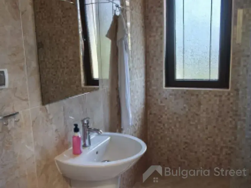 санвузел 2