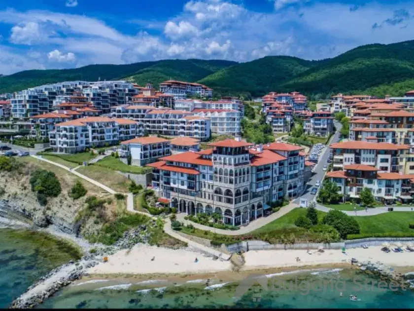 комплекс, территорія, бассейн