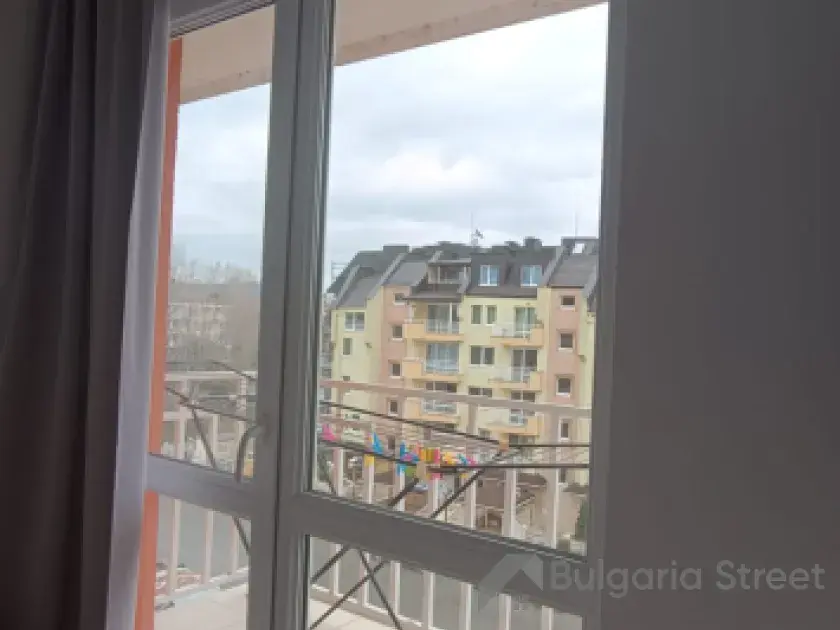 вікно